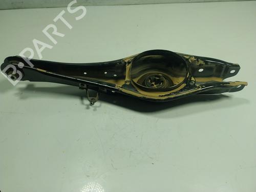 Used Left rear suspension arm Left rear suspension arm 17046601 17046601