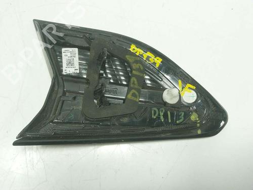 Left tailgate light OPEL CORSA F (P2JO) 1.2 MHEV | BP29284760C79 - Image 2