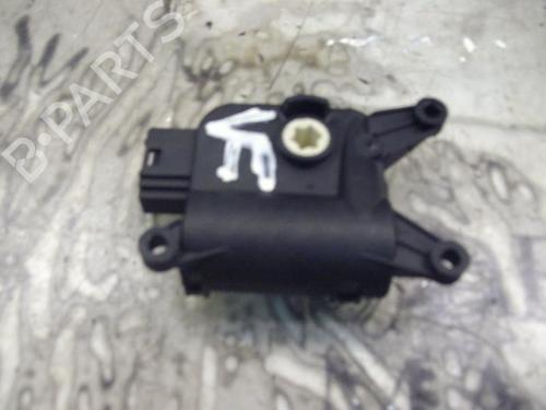 Elektronisk modul VW POLO (9N_, 9A_) 1.4 16V (80 hp) 9531574
