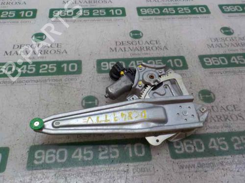 rear-left-window-mechanism-toyota-auris-_e15_-2006-2007-2008-2009-2010-2011-2012-4631661 main image
