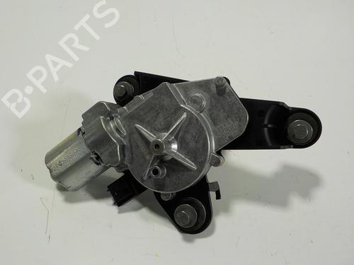Rear wiper motor CITROËN C3 AIRCROSS II (2R_, 2C_)  | BP11413488M102 