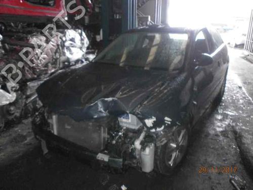 Clutch slave cylinder SEAT IBIZA III (6L1) 1.9 TDI | BP14279305M113 
