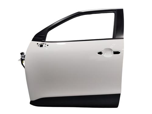 Dør venstre foran TOYOTA YARIS CROSS (MXP_) 1.5 Hybrid (MXPJ11) (131 hp) 31207494