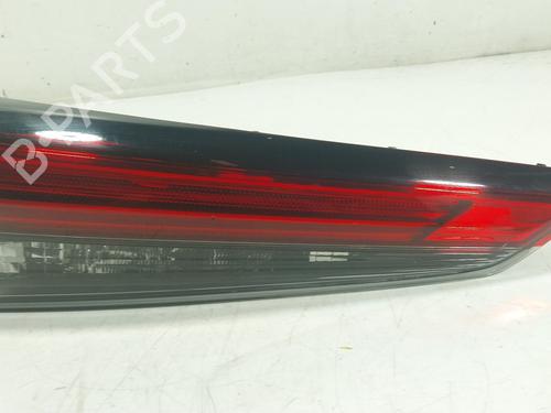 Used Left tailgate light Left tailgate light TOYOTA HIGHLANDER (GSU7_, AXUH7_, TXUA7_) 2.5 Hybrid AWD (AXUH78) (246 hp) 32280864 32280864