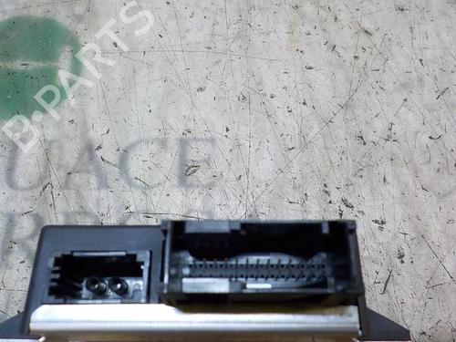 Electronic module AUDI A8 D3 (4E2, 4E8) | BP3858946M83 - Image 4