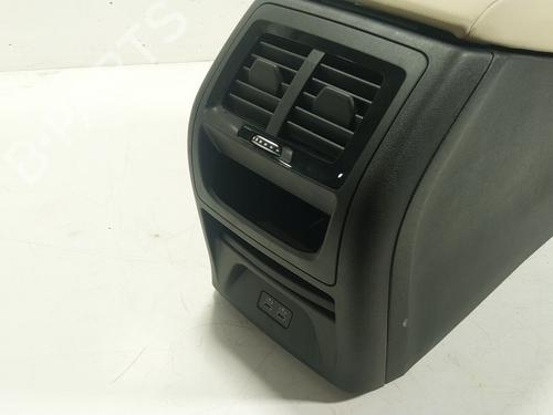 Armrest / Center console BMW X3 (G01, F97, G08) xDrive 30 e Plug-in-Hybrid | BP33167904I20 - Image 3