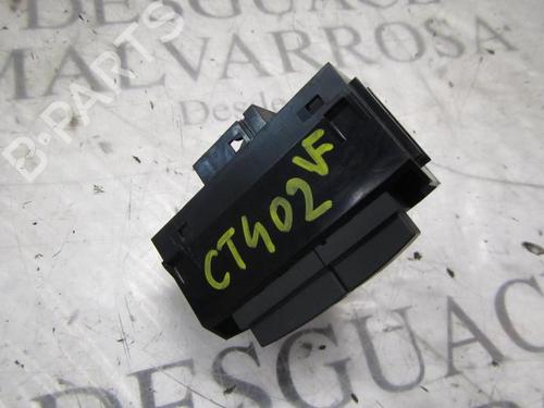 Warning switch OPEL CORSA D (S07) 1.3 CDTI (L08, L68) | BP3830632I22 - Image 2