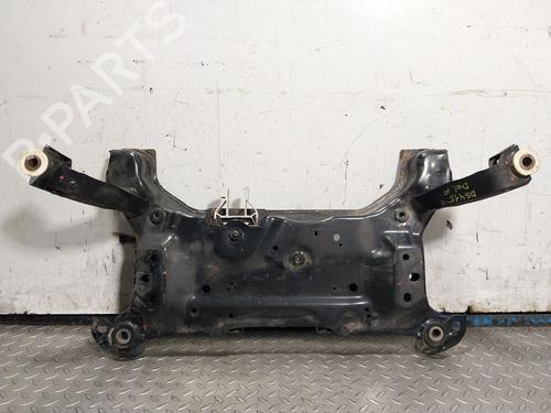 Used Subframe Subframe FORD TRANSIT CONNECT V408 Box Body/MPV 1.6 TDCi (95 hp) 34347343 34347343