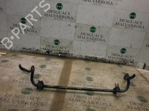 Used Anti roll bar RENAULT LAGUNA II (BG0/1_) [2001-2007]  3758137