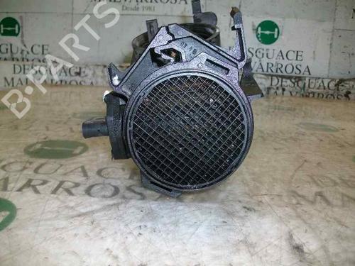 Mass air flow sensor MERCEDES-BENZ C-CLASS (W203) | BP13046970M95 - Image 2