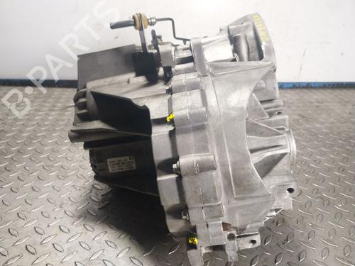 Gearbox FORD KUGA I | BP18893551M3
