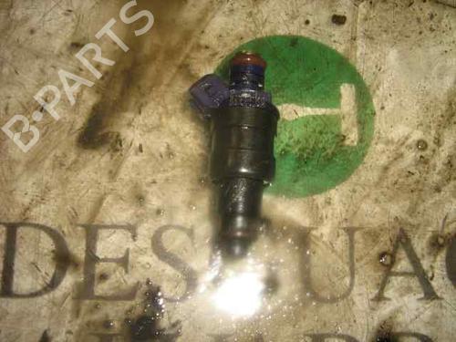 Used Injector Injector 3769939 3769939