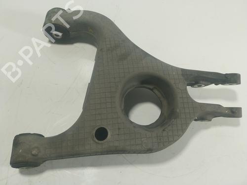 Used Left rear suspension arm PORSCHE PANAMERA (970) [2009-2017]  23141732