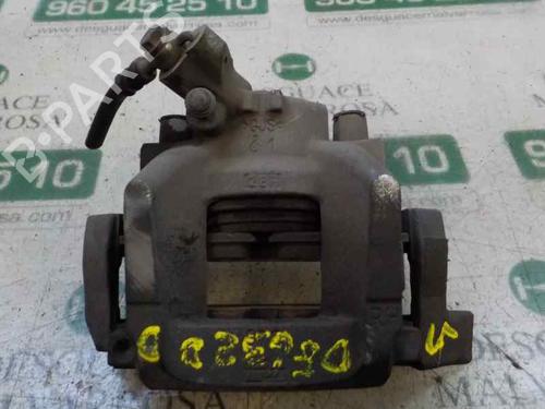 Used Right front brake caliper Right front brake caliper 11551311 11551311