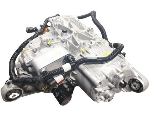 Engine TESLA MODEL Y (5YJY) Long Range All-wheel Drive | BP16665706M1 - Image 6