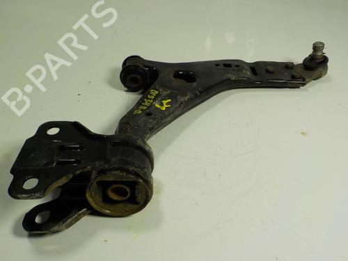Right front suspension arm FORD TOURNEO CONNECT / GRAND TOURNEO CONNECT V408 MPV 1.6 TDCi 2418669