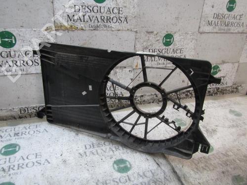 Used Other Other FORD FOCUS II (DA_, HCP, DP) [2004-2013] 14275785 14275785