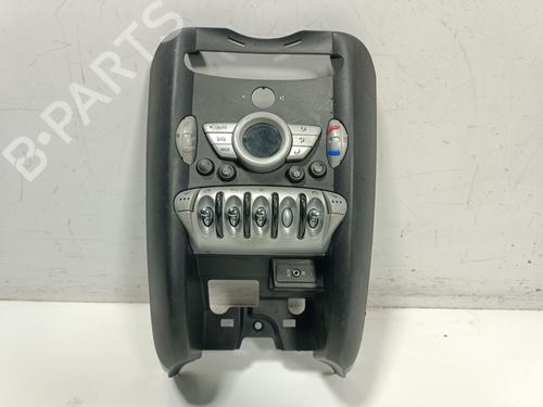 Used Switch MINI MINI CLUBMAN (R55) Cooper (120 hp) 9082542
