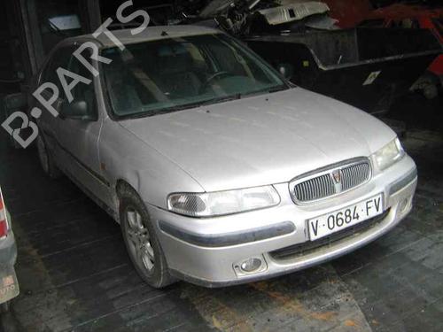 Egr ROVER 400 II (RT)  | BP3772844M69 