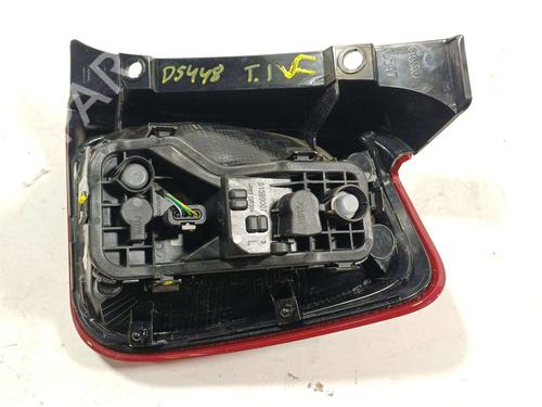 Left taillight FIAT 500 (312_) | BP39384342C34 - Image 2