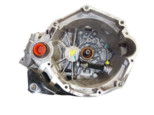 Gearkasse Gearkasse 39464559 39464559