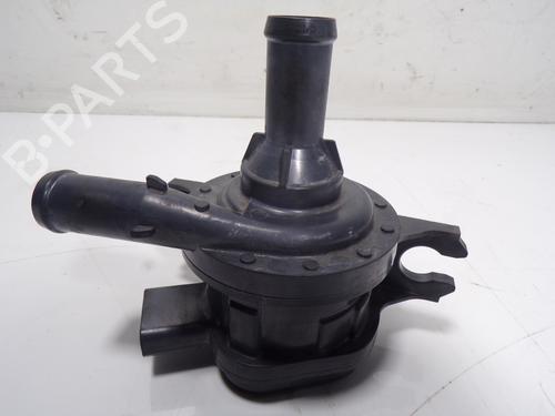 Other TOYOTA RAV 4 V (_A5_, _H5_) 2.5 Hybrid (AXAH52) | BP14288315O1 