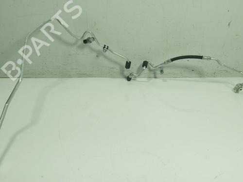 AC pipe BMW X1 (F48) xDrive 18 d | BP26679827M126 