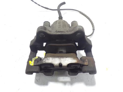 Right rear brake caliper BMW 3 Touring (F31) 325 d | BP11553683M106 