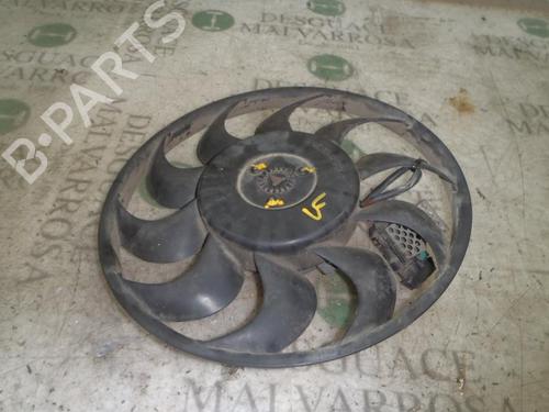 Koelventilatormotor OPEL ASTRA H (A04) 1.7 CDTI (L48) (100 hp) 3820925