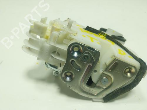 rear-right-lock-suzuki-vitara-ly-16-apk-416-8230154p01-2015-18353467 main image
