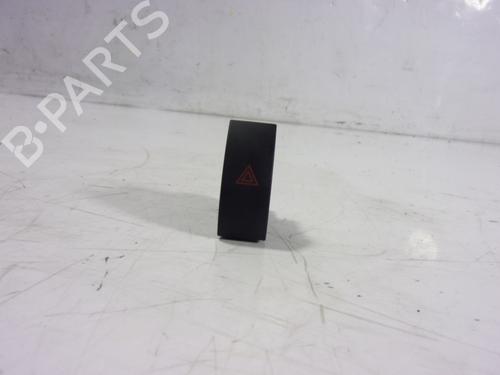 Used Warning switch Warning switch ALFA ROMEO STELVIO (949_) 2.0 Q4 (949.AXA2A) (280 hp) 10521314 10521314