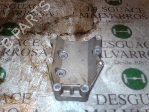Engine mount ALFA ROMEO 145 (930_)  | BP9085633M89 