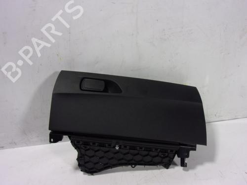 Used Glove box Glove box BMW 1 (F20) 118 i (170 hp) 10142088 10142088