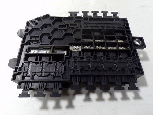 Elektronisk modul MERCEDES-BENZ C-CLASS T-Model (S205) C 220 BlueTEC / d (205.204) | BP10691904M83 