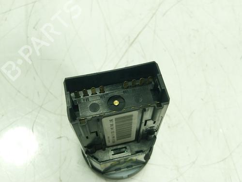 Headlight switch SEAT EXEO ST (3R5) | BP36013788I24 - Image 4