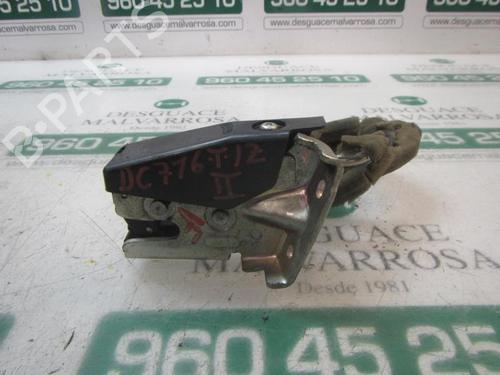 rear-right-lock-nissan-nv200-evalia-bus-90502jx50b-2010-6618694 main image