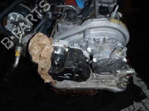 Engine CHRYSLER PT CRUISER (PT_) 2.2 CRD | BP3797701M1 - Image 3