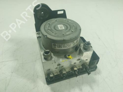 ABS pump VW PASSAT B8 (3G2, CB2)  | BP16165484M43 