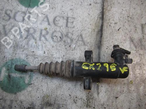 Clutch slavesylinder PEUGEOT BOXER Van 2.2 HDi 120 (120 hp) 14277391