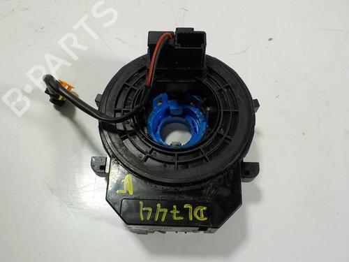 Squib airbag KIA CARENS IV 1.7 CRDi | BP15064901C102 