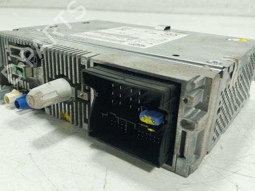 Electronic module PEUGEOT 508 I (8D_) 2.0 BlueHDi 150 | BP38787057M83 - Image 2