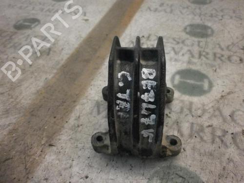 Used Support Support RENAULT TRAFIC Van (T_, P_, V_) 1.9 D (60 hp) 14266758 14266758
