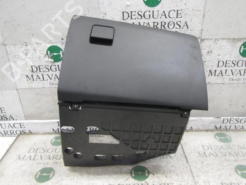 Handskerum OPEL SIGNUM Hatchback (Z03) [2003-2008]  3831157