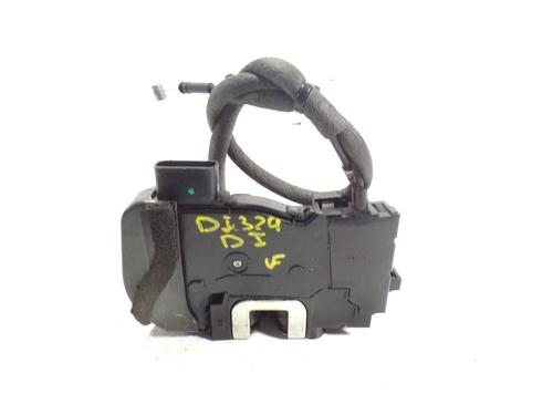 Front left lock KIA SPORTAGE III (SL) 1.7 CRDi | BP9226764C98 