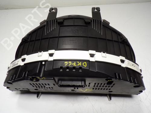 Instrument cluster HYUNDAI i40 I (VF) 1.7 CRDi | BP13077276C47 