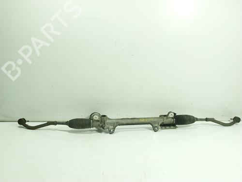 Steering rack KIA CEE'D (JD) 1.4 CRDi 90 | BP20147546M22 - Image 4