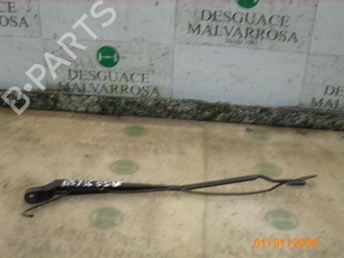 front-wipers-mechanism-mercedes-benz-vito-mixto-van-w639-2003-3763610 main image