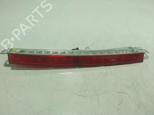 Used Rear center light Rear center light BMW 3 Touring (F31) 320 d (190 hp) 19140819 19140819