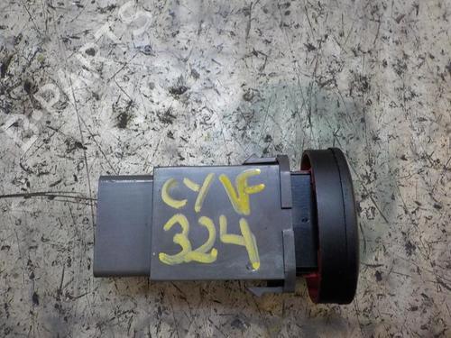 Advarselsbryter DAEWOO MATIZ (M100, M150)  | BP3847099I22 