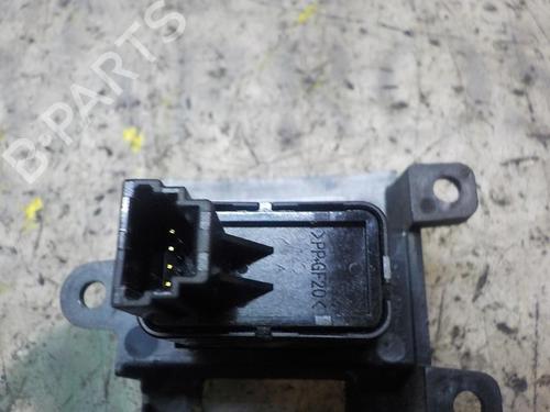 Warning switch MAZDA CX-5 (KE, GH)  | BP4006101I22  - Image 5